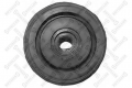 Stellox 12-51003-SX