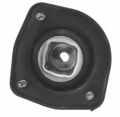 Stellox 12-53019-SX