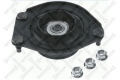 Stellox 12-53023-SX