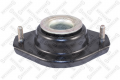 Stellox 12-61013-SX