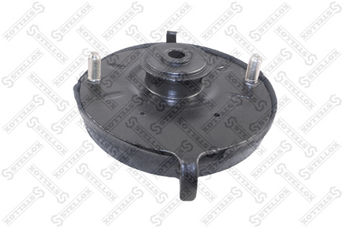 Опора амортизатора Stellox 12-71004-SX