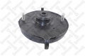 Stellox 12-71004-SX
