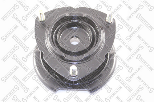 Опора амортизатора Stellox 12-71008-SX