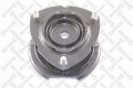 Stellox 12-71008-SX