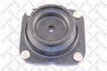 Stellox 12-71014-SX