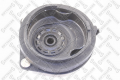 Stellox 12-71015-SX