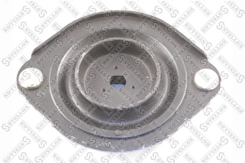 Опора амортизатора Stellox 12-71019-SX