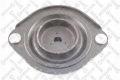 Stellox 12-71019-SX
