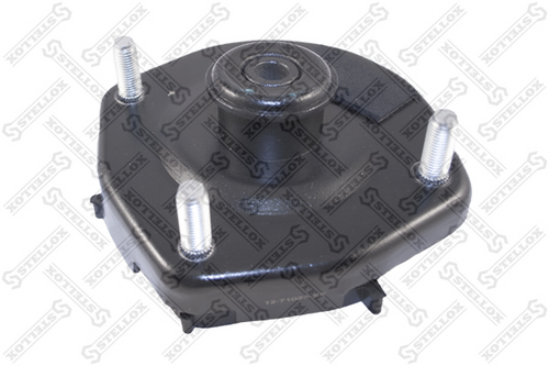 Опора амортизатора Stellox 12-71023-SX