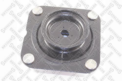 Опора амортизатора Stellox 12-71025-SX