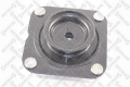 Stellox 12-71025-SX