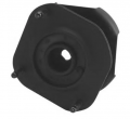 Stellox 12-71028-SX