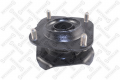 Stellox 12-71045-SX
