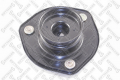 Stellox 12-71051-SX