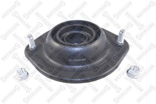 Опора амортизатора Stellox 12-72002-SX