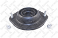 Stellox 12-72002-SX