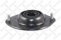 Stellox 12-72009-SX