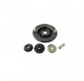 Stellox 12-72014-SX