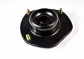Stellox 12-72015-SX