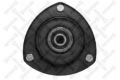 Stellox 12-72018-SX