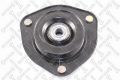 Stellox 12-72020-SX