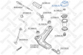 Stellox 12-73004-SX