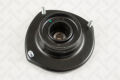 Stellox 12-73007-SX