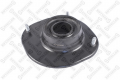 Stellox 12-73009-SX