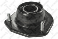Stellox 12-73016-SX