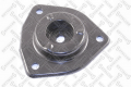 Stellox 12-74001-SX