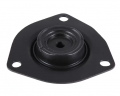 Stellox 12-74015-SX