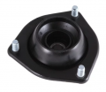 Stellox 12-74027-SX