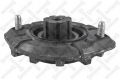 Stellox 12-74032-SX