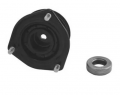 Stellox 12-74036-SX