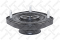 Stellox 12-98004-SX