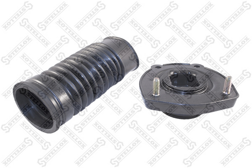 Опора амортизатора Stellox 12-98005-SX