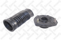 Stellox 12-98005-SX