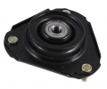 Stellox 12-98007-SX