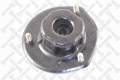 Stellox 12-98009-SX