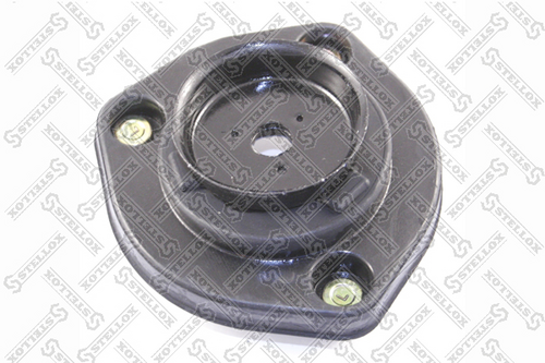 Опора амортизатора Stellox 12-98010-SX