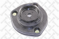Stellox 12-98010-SX