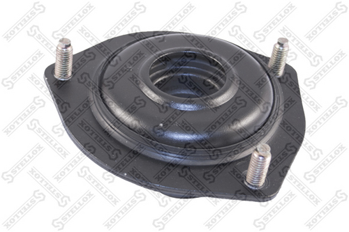 Опора амортизатора Stellox 12-98014-SX
