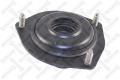 Stellox 12-98014-SX
