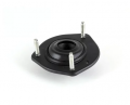 Stellox 12-98016-SX