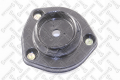 Stellox 12-98023-SX