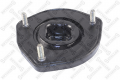 Stellox 12-98034-SX