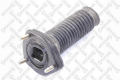 Stellox 12-98048-SX