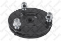 Stellox 12-98052-SX