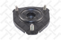 Stellox 12-98053-SX