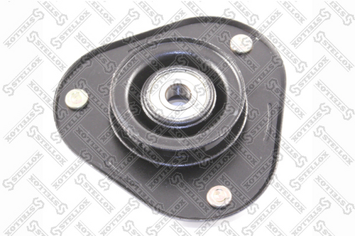 Опора амортизатора Stellox 12-98070-SX